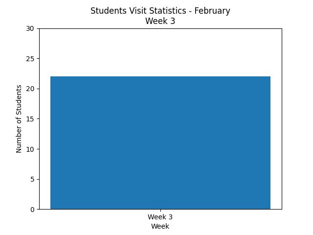 feb2.jpeg