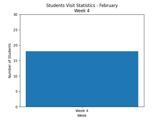 feb3.jpeg