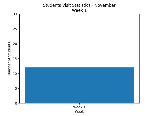 nov1.jpeg