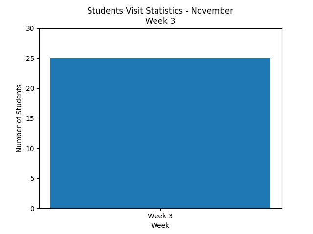 nov2.jpeg